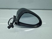 Oglinda dreapta Opel Corsa D [Fabr 2006-2013] GWH