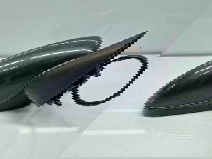 Oglinda dreapta Opel Corsa D [Fabr 2006-2013] GWH