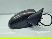 Oglinda dreapta Opel Corsa D [Fabr 2006-2013] GWH