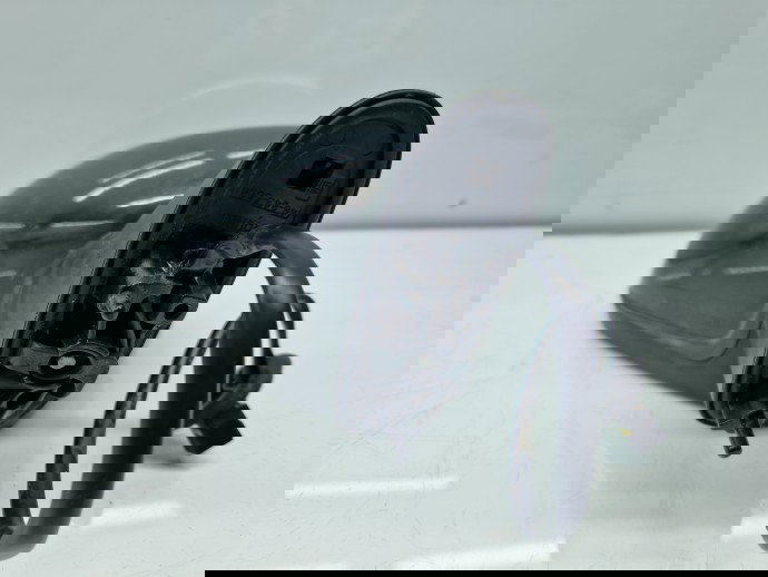 Oglinda dreapta Opel Corsa D [Fabr 2006-2013] GWH