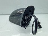 Oglinda dreapta Opel Corsa D [Fabr 2006-2013] GWH