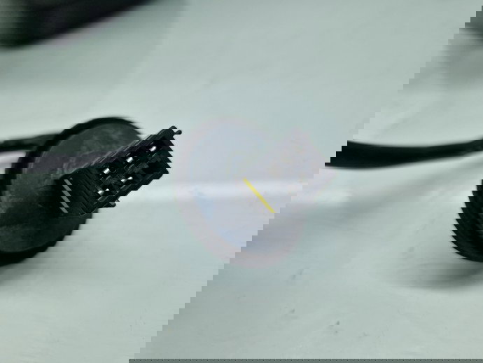 Oglinda dreapta Opel Corsa D [Fabr 2006-2013] GWH