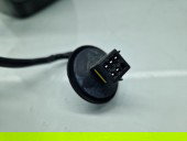 Oglinda dreapta Opel Corsa D [Fabr 2006-2013] GWH