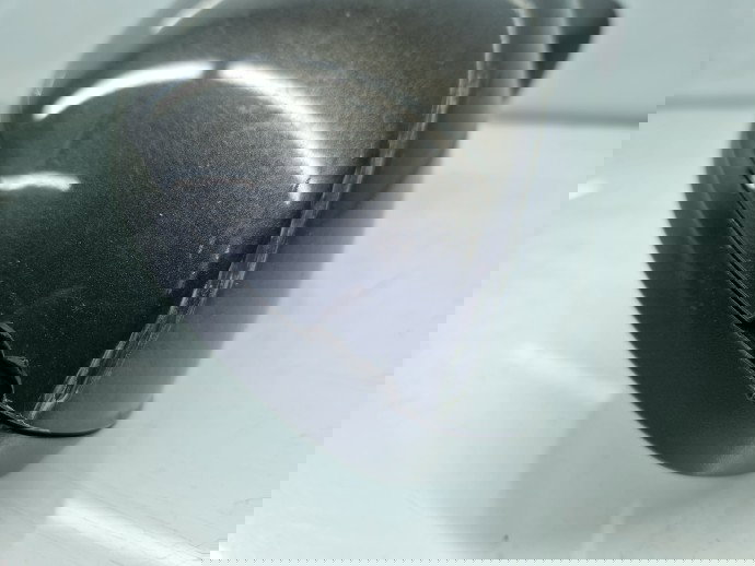 Oglinda dreapta Opel Corsa D [Fabr 2006-2013] GWH