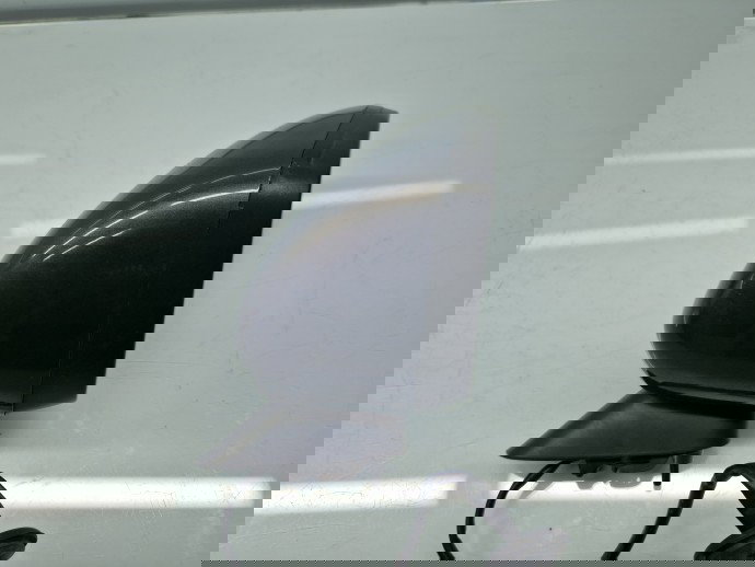 Oglinda dreapta Opel Corsa D [Fabr 2006-2013] GWH