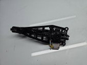 Maner usa stanga fata Opel Corsa D [Fabr 2006-2013] GWH