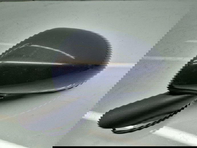 Oglinda stanga Opel Corsa D [Fabr 2006-2013] GWH