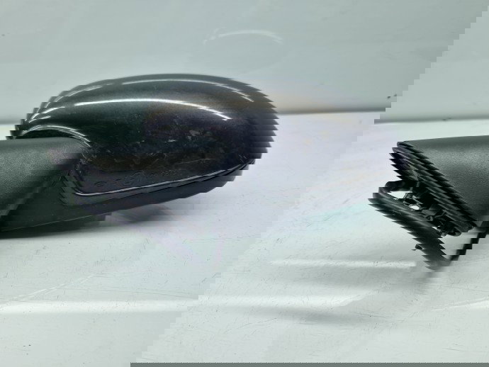 Oglinda stanga Opel Corsa D [Fabr 2006-2013] GWH