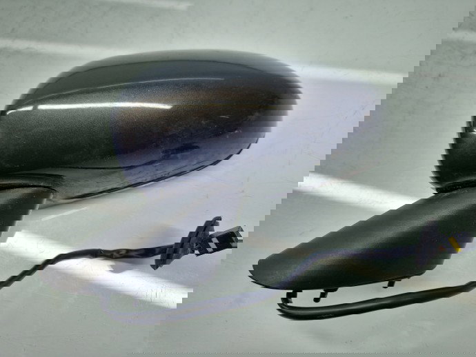 Oglinda stanga Opel Corsa D [Fabr 2006-2013] GWH