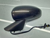 Oglinda stanga Opel Corsa D [Fabr 2006-2013] GWH