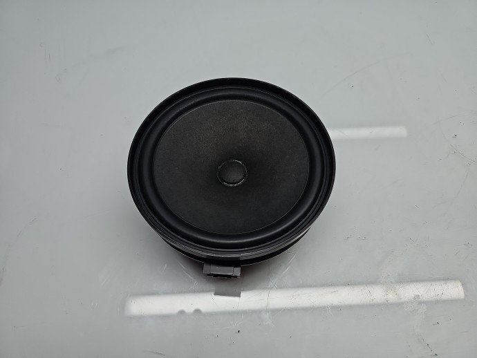 Boxa stanga fata Mercedes Clasa A (W176) [Fabr 2012-2018] A2468200100