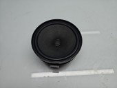 Boxa stanga fata Mercedes Clasa A (W176) [Fabr 2012-2018] A2468200100