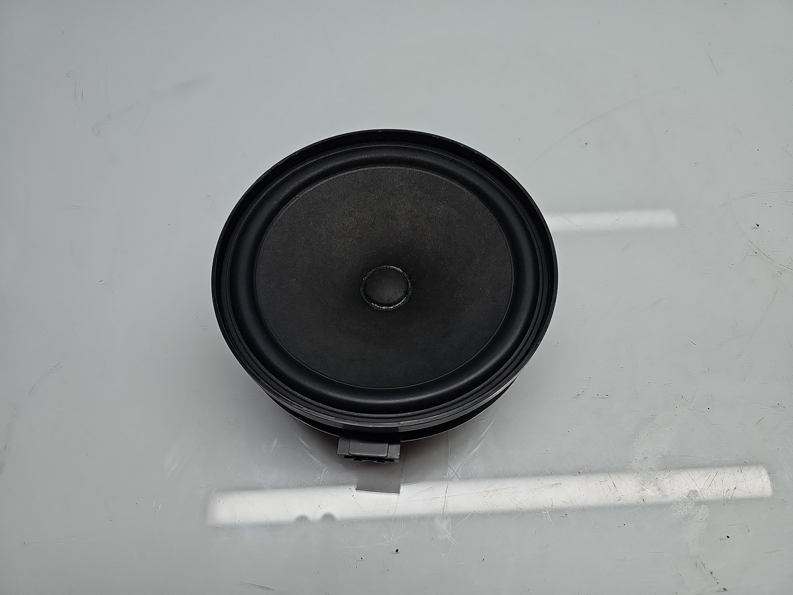 Boxa stanga fata Mercedes Clasa A (W176) [Fabr 2012-2018] A2468200100 - imagine 1