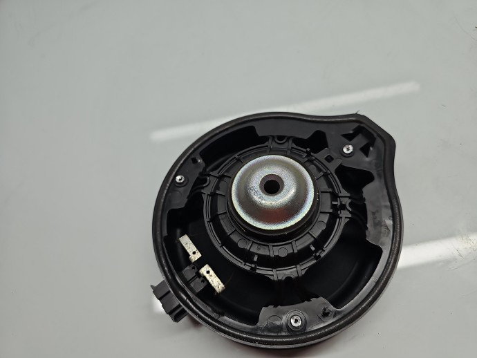 Boxa stanga fata Mercedes Clasa A (W176) [Fabr 2012-2018] A2468200100