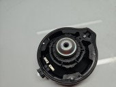 Boxa stanga fata Mercedes Clasa A (W176) [Fabr 2012-2018] A2468200100