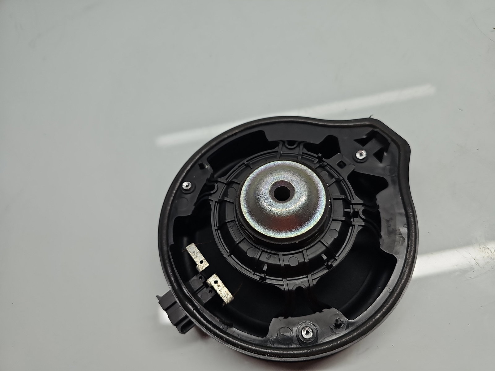 Boxa stanga fata Mercedes Clasa A (W176) [Fabr 2012-2018] A2468200100 - imagine 3