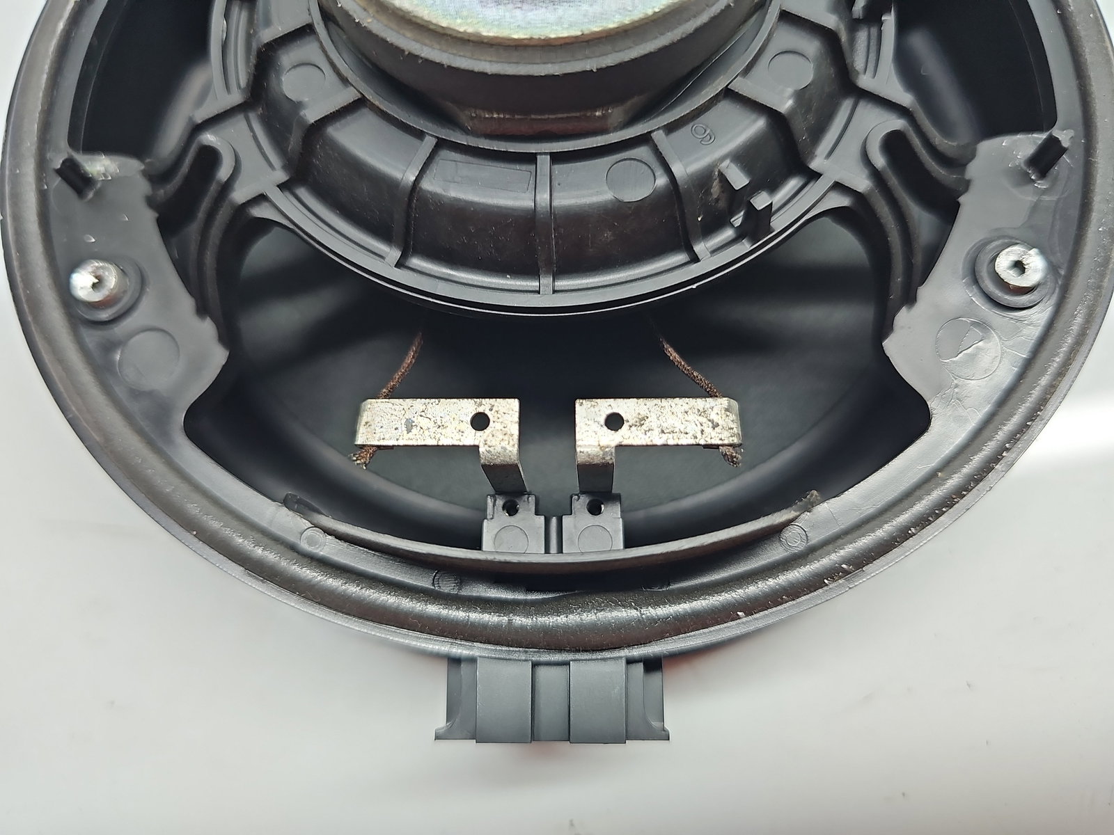 Boxa stanga fata Mercedes Clasa A (W176) [Fabr 2012-2018] A2468200100 - imagine 4