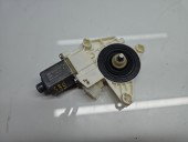 Motoras geam stanga fata Mercedes Clasa A (W176) [Fabr 2012-2018] A2469065100