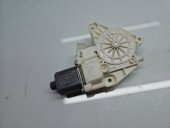 Motoras geam stanga fata Mercedes Clasa A (W176) [Fabr 2012-2018] A2469065100