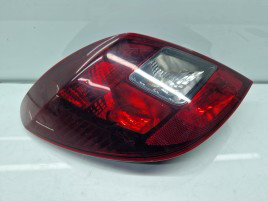 Stop aripa stanga Opel Corsa D [Fabr 2006-2013] 89037882