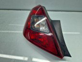 Stop aripa stanga Opel Corsa D [Fabr 2006-2013] 89037882