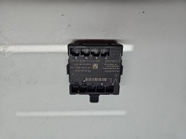 Modul confort Mercedes Clasa A (W176) [Fabr 2012-2018] A1669000318