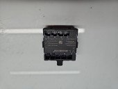 Modul confort Mercedes Clasa A (W176) [Fabr 2012-2018] A1669000318