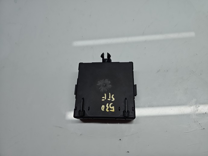 Modul confort Mercedes Clasa A (W176) [Fabr 2012-2018] A1669000318