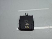 Modul confort Mercedes Clasa A (W176) [Fabr 2012-2018] A1669000318
