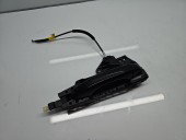 Maner usa dreapta spate AUDI A6 (4G2, C7) S-line [Fabr 2012-2017] LY8X