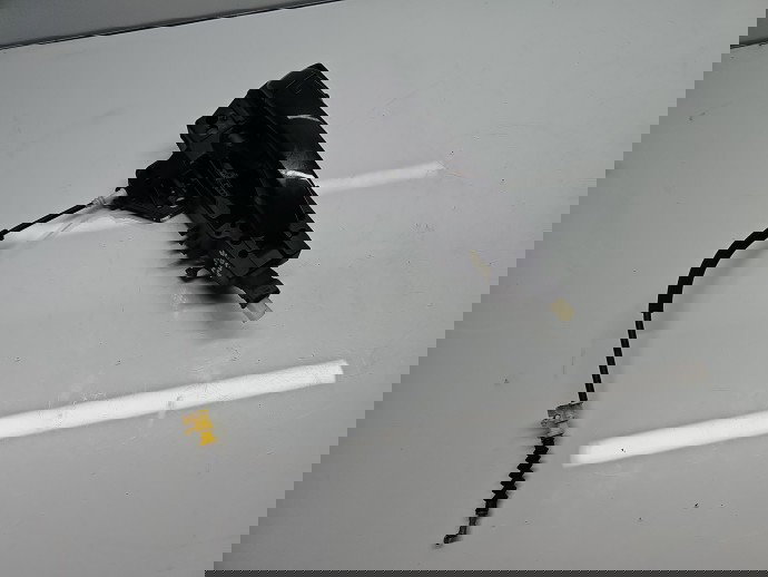 Maner usa dreapta spate AUDI A6 (4G2, C7) S-line [Fabr 2012-2017] LY8X