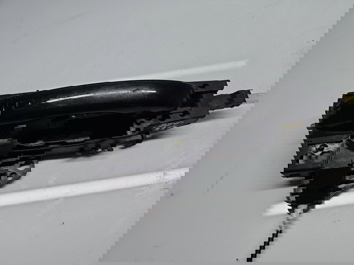 Maner usa dreapta spate AUDI A6 (4G2, C7) S-line [Fabr 2012-2017] LY8X