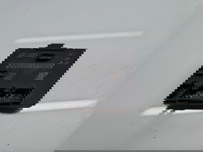 Modul confort AUDI A6 (4G2, C7) S-line [Fabr 2012-2017] 4G8959795G