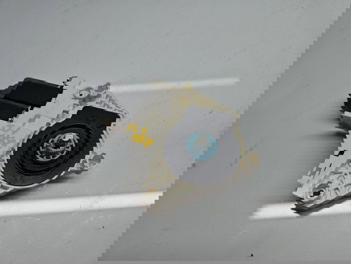 Motoras geam dreapta spate AUDI A6 (4G2, C7) S-line [Fabr 2012-2017] 8K0959812A