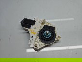 Motoras geam dreapta spate AUDI A6 (4G2, C7) S-line [Fabr 2012-2017] 8K0959812A