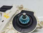 Motoras geam dreapta spate AUDI A6 (4G2, C7) S-line [Fabr 2012-2017] 8K0959812A