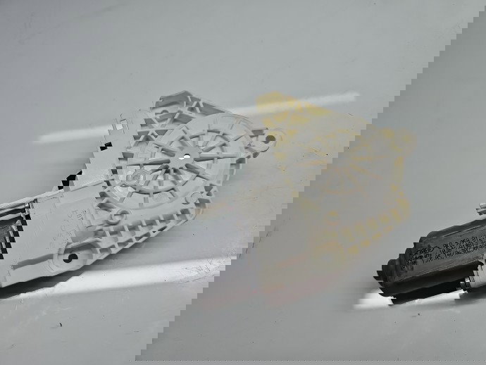 Motoras geam dreapta spate AUDI A6 (4G2, C7) S-line [Fabr 2012-2017] 8K0959812A