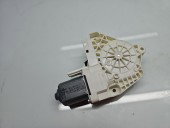 Motoras geam dreapta spate AUDI A6 (4G2, C7) S-line [Fabr 2012-2017] 8K0959812A