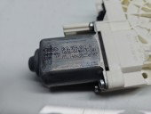 Motoras geam dreapta spate AUDI A6 (4G2, C7) S-line [Fabr 2012-2017] 8K0959812A