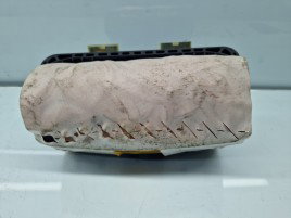Airbag pasager Opel Corsa D [Fabr 2006-2013] 13366662