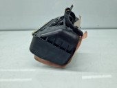 Airbag pasager Opel Corsa D [Fabr 2006-2013] 13366662