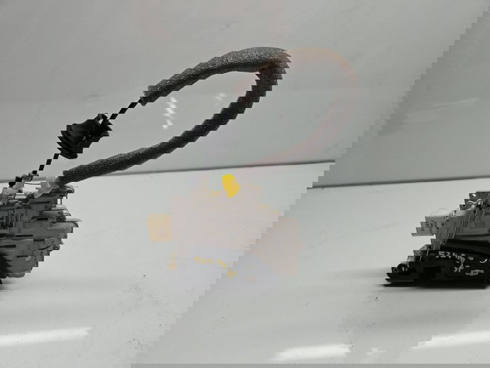 Broasca usa dreapta spate AUDI A6 (4G2, C7) S-line [Fabr 2012-2017] 4G0839016