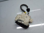 Broasca usa dreapta spate AUDI A6 (4G2, C7) S-line [Fabr 2012-2017] 4G0839016