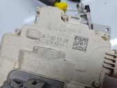 Broasca usa dreapta spate AUDI A6 (4G2, C7) S-line [Fabr 2012-2017] 4G0839016