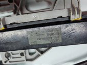 Macara electrica geam dreapta spate AUDI A6 (4G2, C7) S-line [Fabr 2012-2017] 4G0839462
