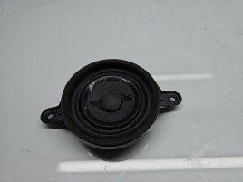 Boxa stanga fata AUDI A6 (4G2, C7) S-line [Fabr 2012-2017] 4G0035454