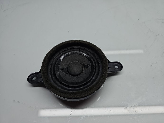 Boxa stanga fata AUDI A6 (4G2, C7) S-line [Fabr 2012-2017] 4G0035454