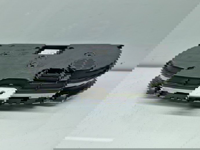 Ceas bord Opel Corsa D [Fabr 2006-2013] 13373015