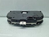 Ceas bord Opel Corsa D [Fabr 2006-2013] 13373015