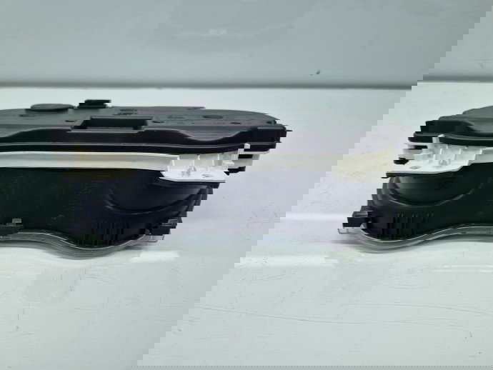 Ceas bord Opel Corsa D [Fabr 2006-2013] 13373015